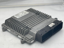 Load image into Gallery viewer, ECU ECM COMPUTER Kia Optima 2011 11 2012 12 2.4L Auto - NW60742
