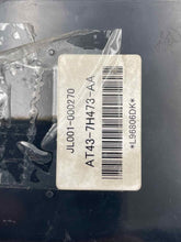Load image into Gallery viewer, Computer Ford Edge 2010 - NW26909
