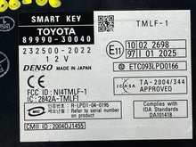 Load image into Gallery viewer, Computer  LEXUS GS300 2006 - NW33773
