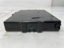 Load image into Gallery viewer, Computer  LEXUS GS300 2006 - NW33773
