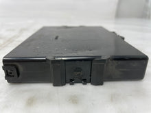 Load image into Gallery viewer, Computer  LEXUS GS300 2006 - NW33773
