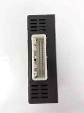 Load image into Gallery viewer, TPMS CONTROL MODULE COMPUTER Infiniti M35 M45 2007 07 - NW31549

