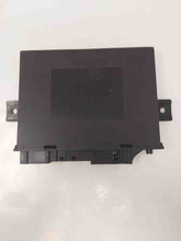 Load image into Gallery viewer, MULTIFUNCTION CONTROL MODULE COMPUTER S450 Cdn S550 S600 S63 07-09 - NW35627
