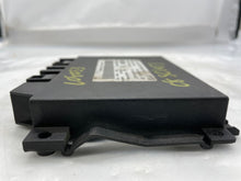Load image into Gallery viewer, Computer Mercedes-Benz SL55 2008 - NW35631

