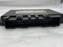 Load image into Gallery viewer, Computer Mercedes-Benz SL55 2008 - NW35631
