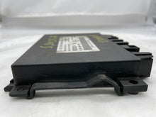 Load image into Gallery viewer, Computer Mercedes-Benz SL55 2008 - NW35631
