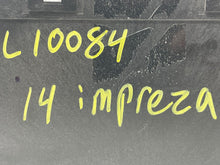 Load image into Gallery viewer, MULTIFUNCTION CONTROL MODULE COMPUTER Impreza XV Crosstek 2014 - NW37800
