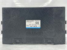 Load image into Gallery viewer, MULTIFUNCTION CONTROL MODULE COMPUTER Impreza XV Crosstek 2014 - NW37800
