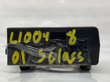 Load image into Gallery viewer, THEFT LOCKING MODULE CL500 SL500 S420 98 99 00 01 02 - NW35716
