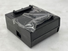 Load image into Gallery viewer, THEFT LOCKING MODULE CL500 SL500 S420 98 99 00 01 02 - NW35716
