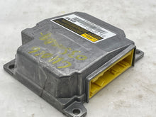 Load image into Gallery viewer, AIR BAG COMPUTER Saab 9-5 2002 02 2003 03 04 05 - NW37484
