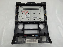 Load image into Gallery viewer, RADIO CONTROLS Ford Escape Mercury Mariner 2008 08 - NW134783
