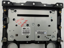 Load image into Gallery viewer, RADIO CONTROLS Ford Escape Mercury Mariner 2008 08 - NW134783
