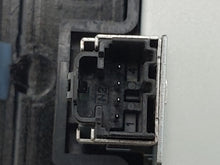 Load image into Gallery viewer, RADIO CONTROLS Ford Escape Mercury Mariner 2008 08 - NW134783
