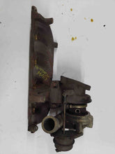 Load image into Gallery viewer, TURBO Volvo S60 V70 S80 XC90 2003 03 2004 04 05 06 07 - NW184965
