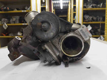 Load image into Gallery viewer, TURBO Volvo S60 V70 S80 XC90 2003 03 2004 04 05 06 07 - NW184965

