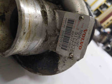Load image into Gallery viewer, TURBO Volvo S60 V70 S80 XC90 2003 03 2004 04 05 06 07 - NW184965

