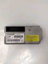 Load image into Gallery viewer, Air Bag Computer Volvo S60 V70 2005 05 2006 06 2007 07 08 09 - NW39188
