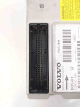 Load image into Gallery viewer, Air Bag Computer Volvo S60 V70 2005 05 2006 06 2007 07 08 09 - NW39188
