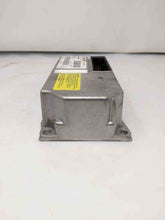 Load image into Gallery viewer, Air Bag Computer Volvo S60 V70 2005 05 2006 06 2007 07 08 09 - NW39188
