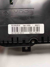 Load image into Gallery viewer, SPEEDOMETER CLUSTER Volkswagen Jetta 2014 14 - NW162173
