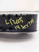 Load image into Gallery viewer, SPEEDOMETER CLUSTER Volkswagen Jetta 2014 14 - NW162173
