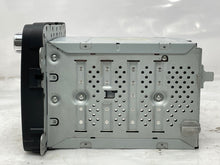 Load image into Gallery viewer, RADIO RECEIVER Volkswagen Jetta Passat 2013 13 2014 14 2015 15 - NW140123
