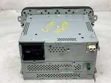Load image into Gallery viewer, RADIO RECEIVER Volkswagen Jetta Passat 2013 13 2014 14 2015 15 - NW140123
