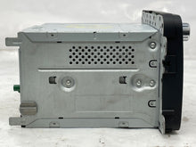 Load image into Gallery viewer, RADIO RECEIVER Volkswagen Jetta Passat 2013 13 2014 14 2015 15 - NW140123
