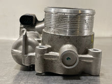 Load image into Gallery viewer, THROTTLE BODY Volkswagen Beetle Jetta Passat 2014 14 2015 15 - NW178698

