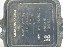 Load image into Gallery viewer, Mass Air Flow Sensor Meter MAF 323i 325ci 325i 330ci 330i 04-08 - NW4780
