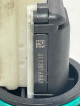 Load image into Gallery viewer, Mass Air Flow Sensor Meter MAF 323i 325ci 325i 330ci 330i 04-08 - NW4780
