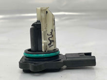 Load image into Gallery viewer, Mass Air Flow Sensor Meter MAF 323i 325ci 325i 330ci 330i 04-08 - NW512752
