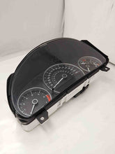 Load image into Gallery viewer, Speedometer Cluster  SAAB 9-5 2008 - NW161704
