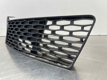 Load image into Gallery viewer, GRILLE Saab 9-5 2006 06 2007 07 2008 08 2009 09 2010 10 Left - NW98669
