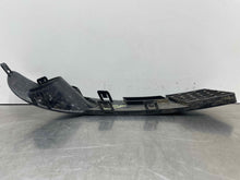 Load image into Gallery viewer, GRILLE Saab 9-5 2006 06 2007 07 2008 08 2009 09 2010 10 Left - NW98669
