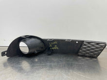 Load image into Gallery viewer, Grille  SAAB 9-5 2008 - NW98670
