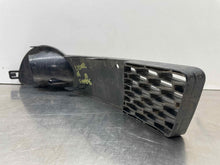 Load image into Gallery viewer, Grille  SAAB 9-5 2008 - NW98670
