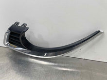 Load image into Gallery viewer, GRILLE Saab 9-5 2006 06 2007 07 2008 08 2009 09 2010 10 Left - NW98671
