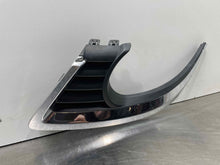 Load image into Gallery viewer, GRILLE Saab 9-5 2006 06 2007 07 2008 08 2009 09 2010 10 Left - NW98671
