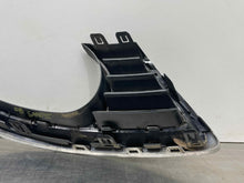 Load image into Gallery viewer, GRILLE Saab 9-5 2006 06 2007 07 2008 08 2009 09 2010 10 Left - NW98671
