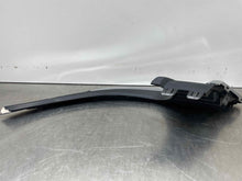 Load image into Gallery viewer, GRILLE Saab 9-5 2006 06 2007 07 2008 08 2009 09 2010 10 Left - NW98671
