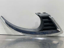 Load image into Gallery viewer, Grille  SAAB 9-5 2008 - NW98672
