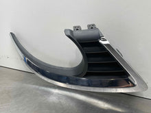 Load image into Gallery viewer, Grille  SAAB 9-5 2008 - NW98672
