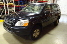Load image into Gallery viewer, TRANSFER CASE Honda Pilot 2005 05 - NW176896
