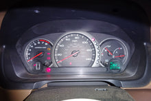 Load image into Gallery viewer, TRANSFER CASE Honda Pilot 2005 05 - NW176896
