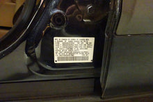 Load image into Gallery viewer, TRANSFER CASE Honda Pilot 2005 05 - NW176896
