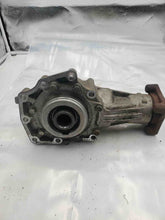 Load image into Gallery viewer, TRANSFER CASE Honda Pilot 2005 05 - NW176896
