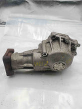 Load image into Gallery viewer, TRANSFER CASE Honda Pilot 2005 05 - NW176896
