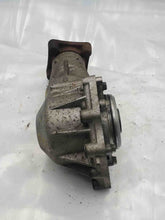 Load image into Gallery viewer, TRANSFER CASE Honda Pilot 2005 05 - NW176896
